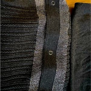 Ivivva Infinity Scarf Nw/oT